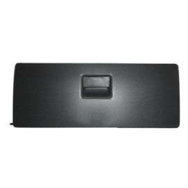 RENAULT R11- FLASH- 86/95; TORPİDO KAPAĞI MANDALLI 1404-3401