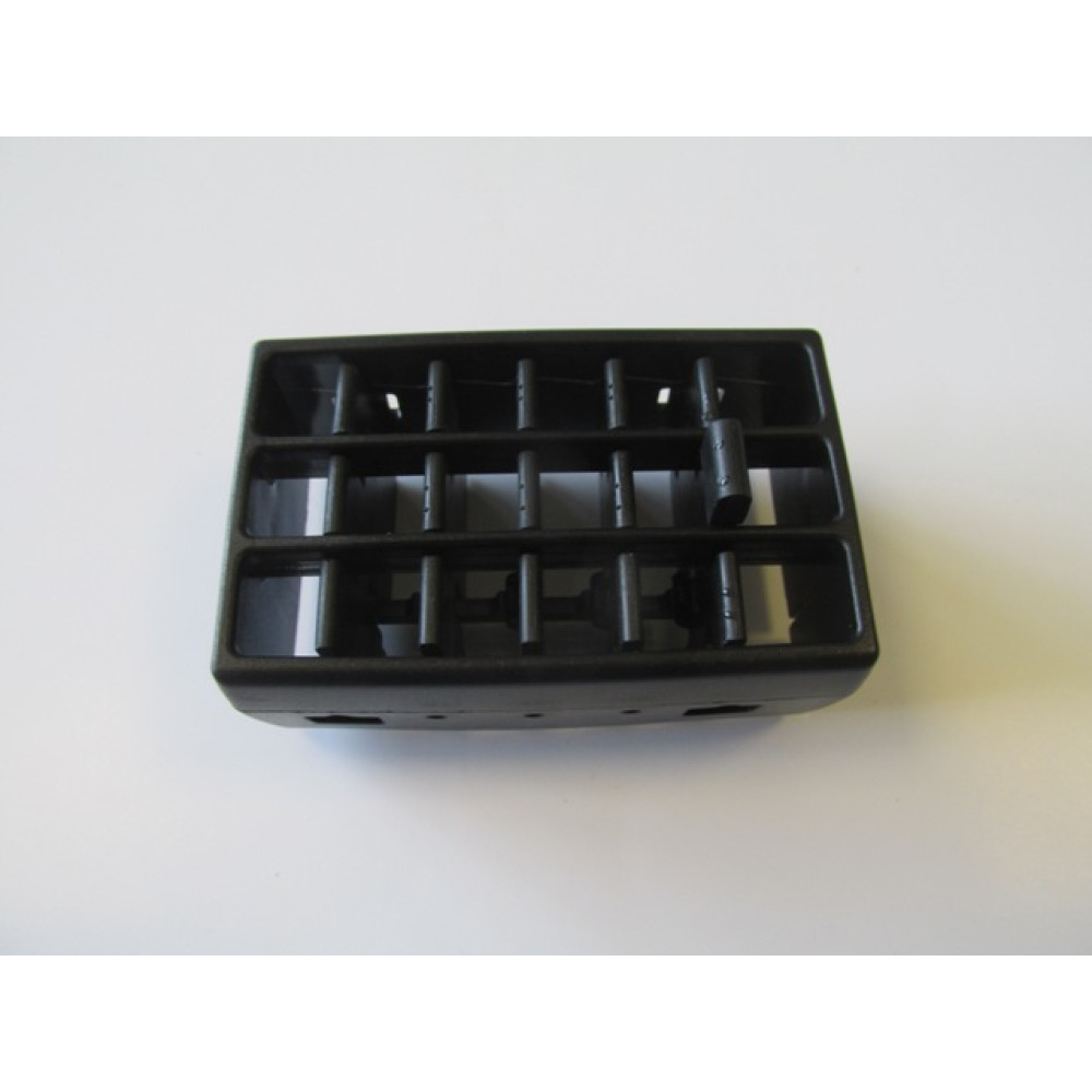 RENAULT R11- FLASH- 86/95; ÖN GÖĞÜS YAN ÜFLEME PETEĞİ SAĞ (DİFİZÖR) 1404-3407A