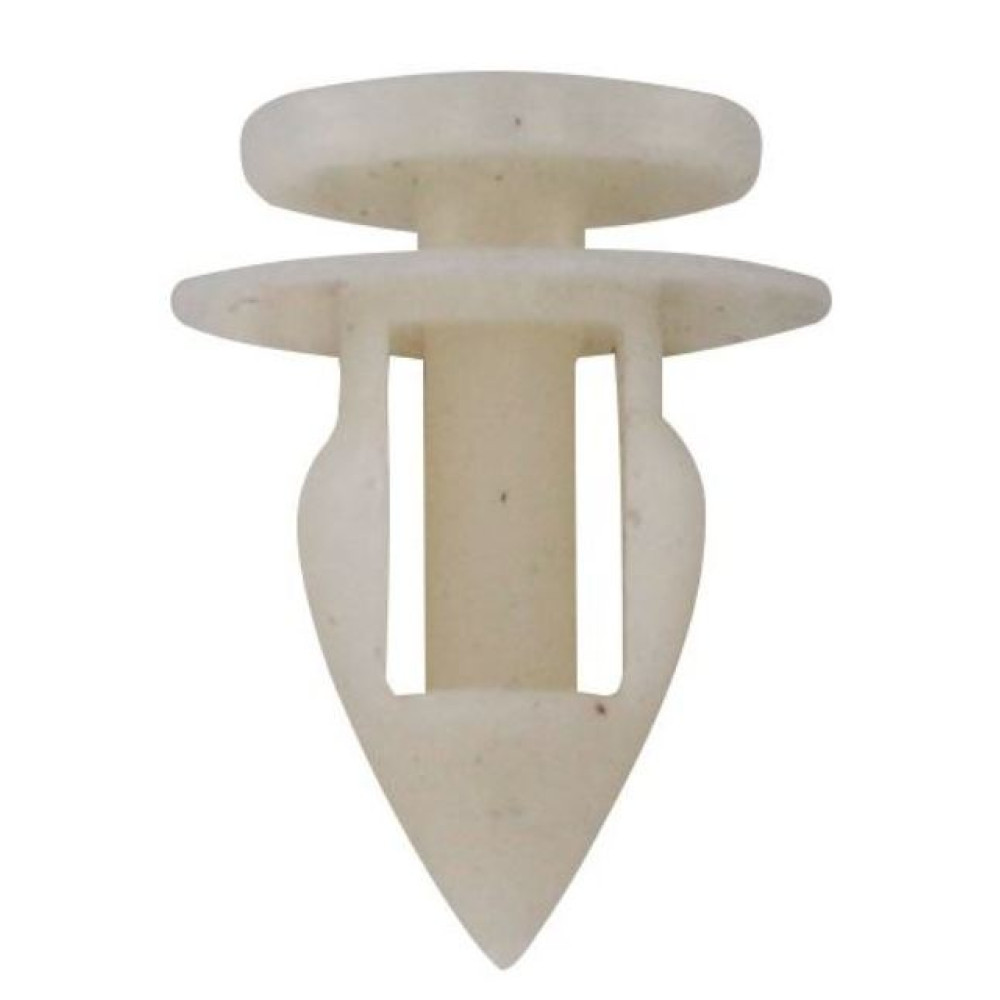 RENAULT R11- FLASH- 86/95; MARŞPİYEL PLASTİĞİ KLİPSİ 1404-3771