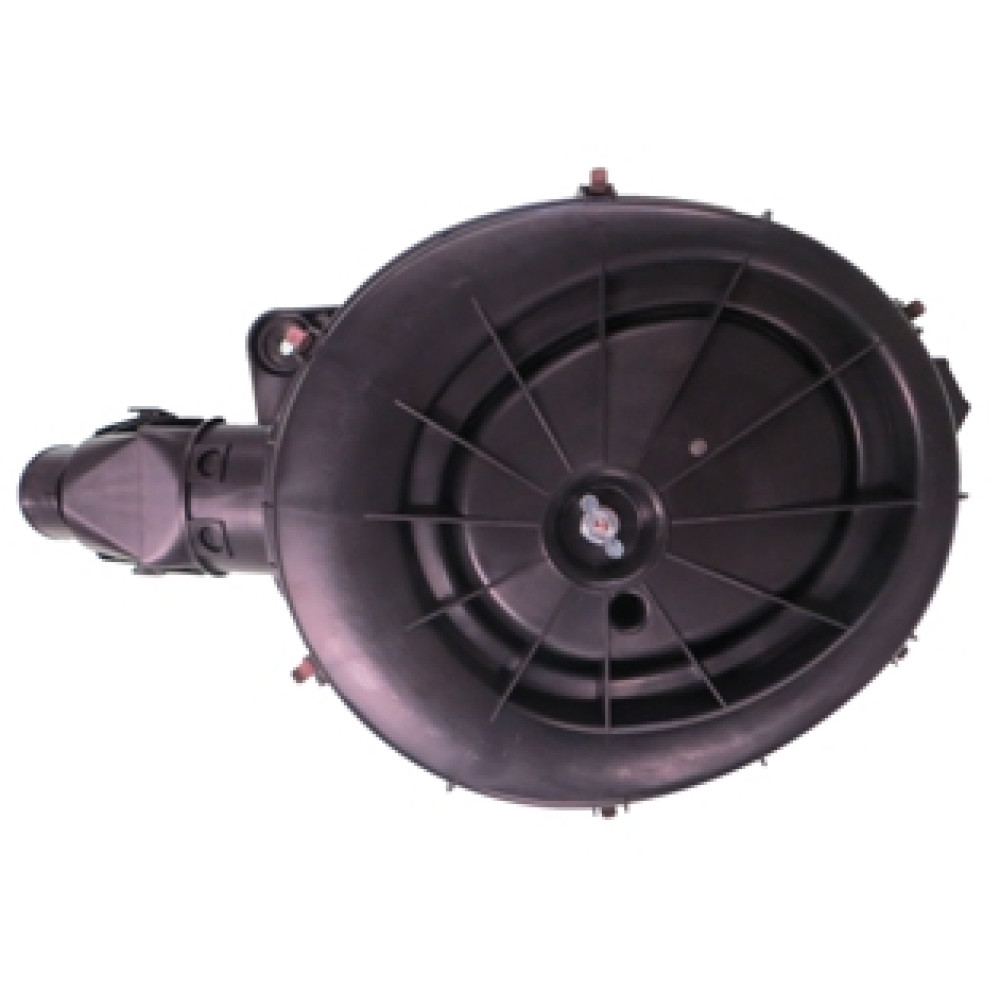 RENAULT R9- BROADWAY- 83/96; HAVA FİLTRE KUTUSU 1401-4410