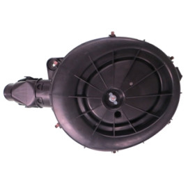 RENAULT R9- BROADWAY- 83/96; HAVA FİLTRE KUTUSU 1401-4410