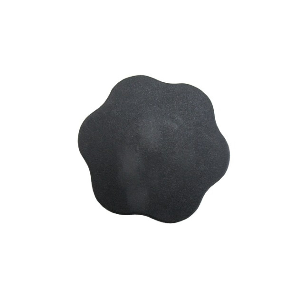 RENAULT R21- CONCORDE/MANAGER- 89/96; MOTOR YAĞ KAPAĞI 1422-4555