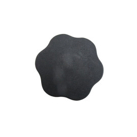 RENAULT R21- CONCORDE/MANAGER- 89/96; MOTOR YAĞ KAPAĞI 1422-4555