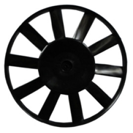RENAULT R11- FLASH- 86/95; FAN KANADI (10 KANAT) 1404-4675