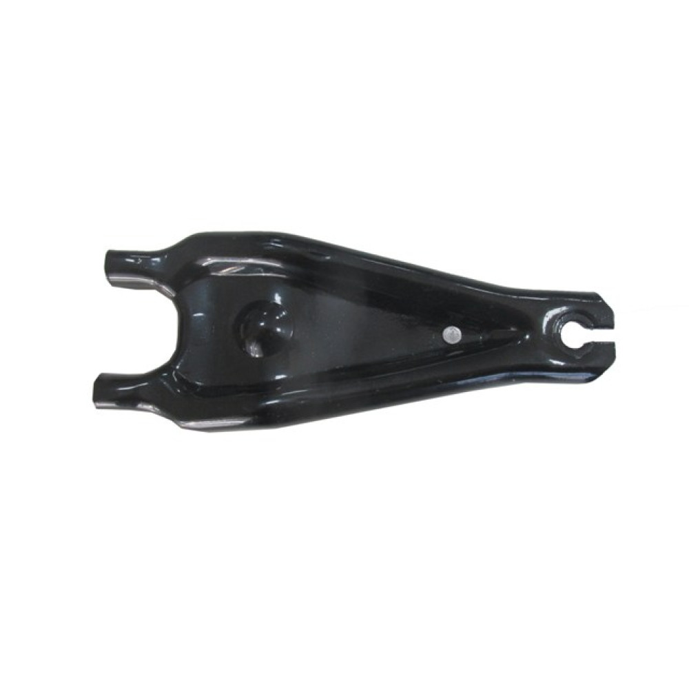 RENAULT R9- BROADWAY- 83/96; DEBRİYAJ ÇATALI 1401-5819