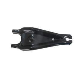 RENAULT R9- BROADWAY- 83/96; DEBRİYAJ ÇATALI 1401-5819