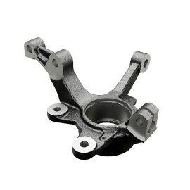 RENAULT R11- FLASH- 86/95; ÖN AKS TAŞIYICI SAĞ 1404-6725