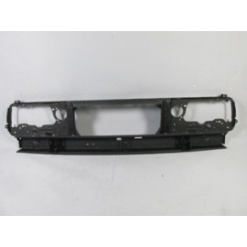 RENAULT R11- FLASH- 93/95; ÖN PANEL 1404-2350A