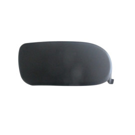 RENAULT R9- BROADWAY- 97/00; SİS LAMBA KAPAĞI SOL 1403-2062