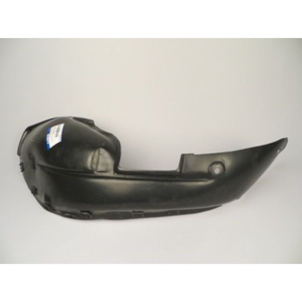 RENAULT R9- BROADWAY- 97/00; ÖN ÇAMURLUK DAVLUMBAZI SAĞ 1403-2111