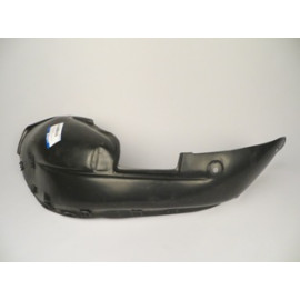 RENAULT R9- BROADWAY- 97/00; ÖN ÇAMURLUK DAVLUMBAZI SAĞ 1403-2111