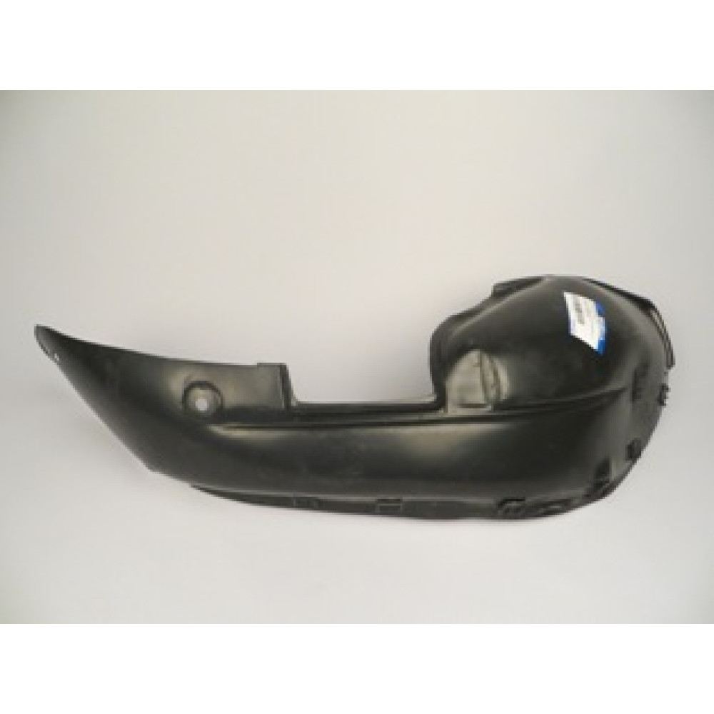 RENAULT R9- BROADWAY- 97/00; ÖN ÇAMURLUK DAVLUMBAZI SOL 1403-2112