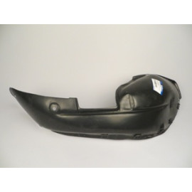 RENAULT R9- BROADWAY- 97/00; ÖN ÇAMURLUK DAVLUMBAZI SOL 1403-2112