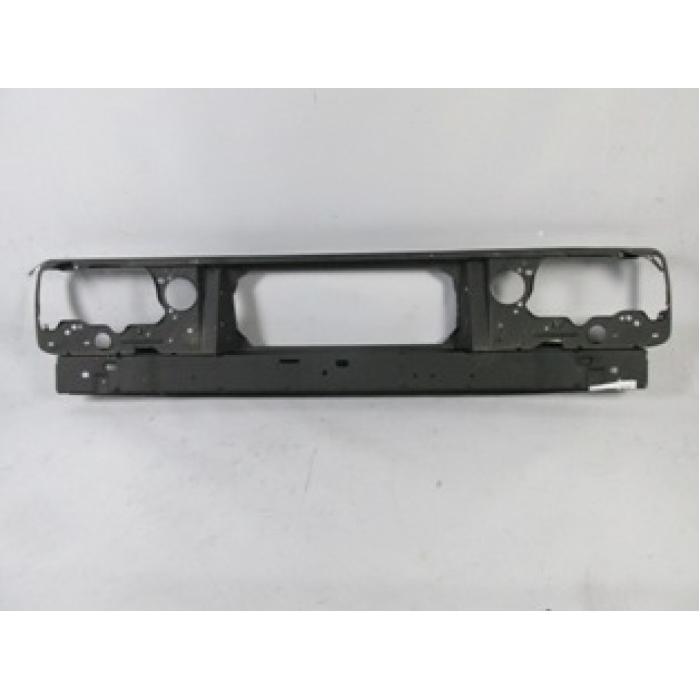 RENAULT R9- BROADWAY- 97/00; ÖN PANEL 1403-2350