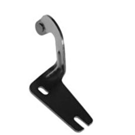 RENAULT R11- FLASH- 93/95; KAPUT MENTEŞESİ SAĞ 1404-2355A