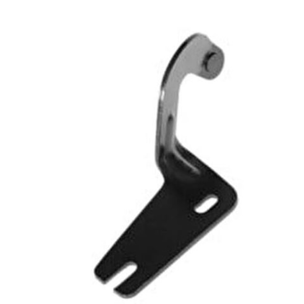 RENAULT R11- FLASH- 93/95; KAPUT MENTEŞESİ SOL 1404-2356A