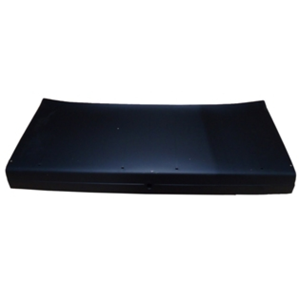 RENAULT R9- BROADWAY- 97/00; ARKA BAGAJ KAPAĞI (İCELİ/ÇEKOMASTİKLİ) 1403-2850