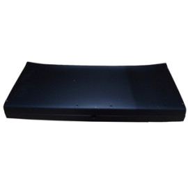 RENAULT R9- BROADWAY- 97/00; ARKA BAGAJ KAPAĞI (İCELİ/ÇEKOMASTİKLİ) 1403-2850