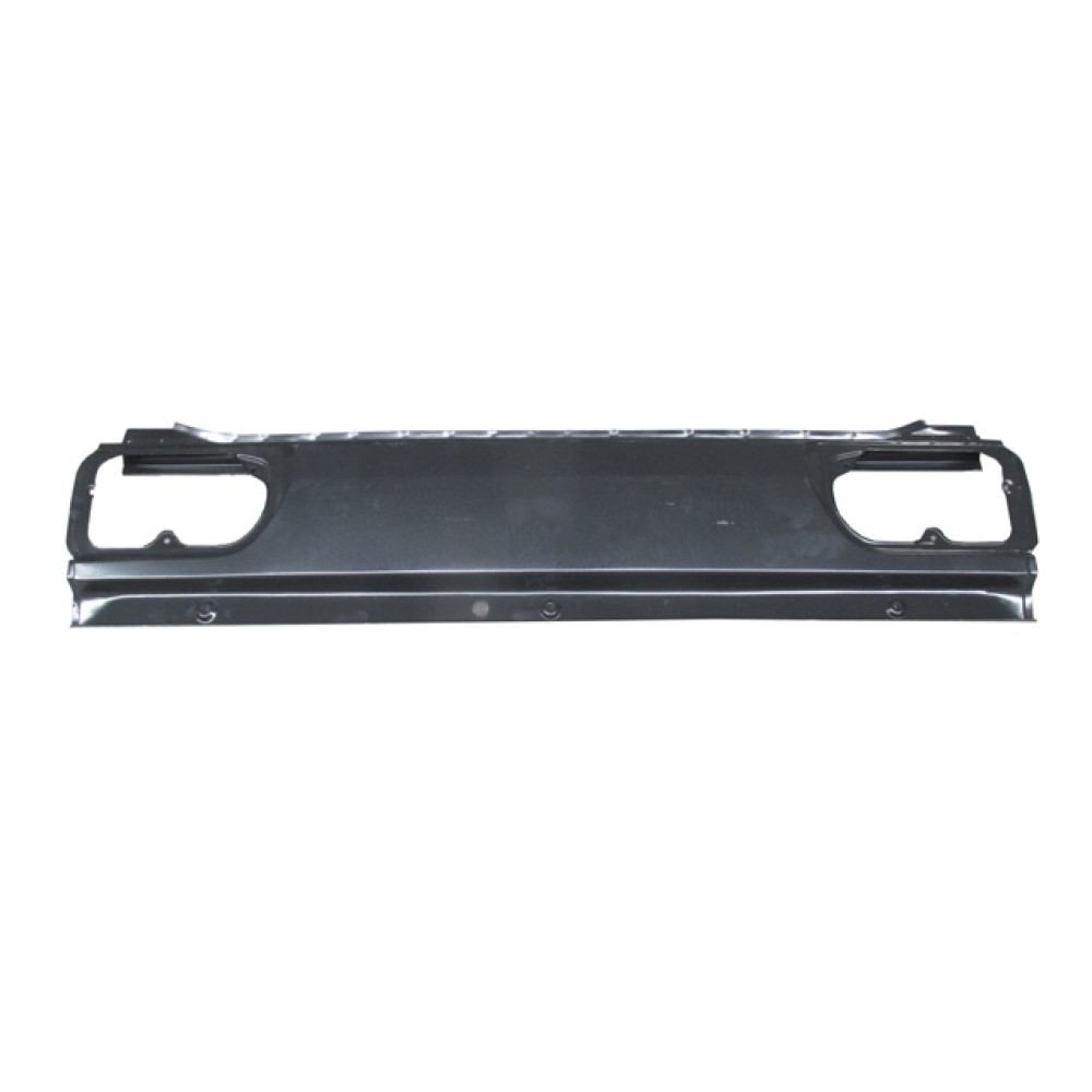 RENAULT R9- BROADWAY- 97/00; ARKA PANEL 1403-2950