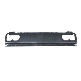 RENAULT R9- BROADWAY- 97/00; ARKA PANEL 1403-2950