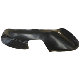 RENAULT R12- TOROS- 76/00; ÖN ÇAMURLUK DAVLUMBAZI SAĞ (ENJEKSİYON BASKI) 1405-2111