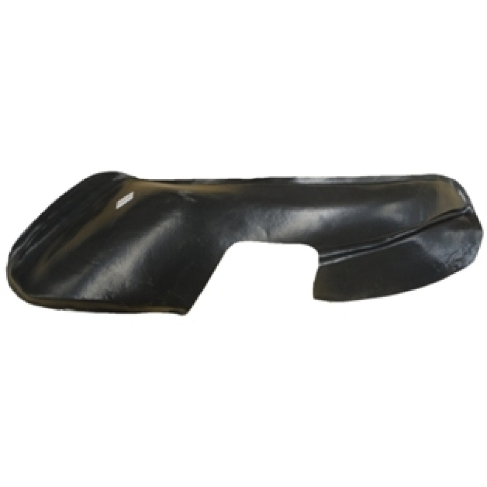 RENAULT R12- TOROS- 76/00; ÖN ÇAMURLUK DAVLUMBAZI SOL (ENJEKSİYON BASKI) 1405-2112