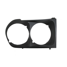 RENAULT R12- TOROS- 76/00; FAR ÇERÇEVESİ SAĞ (EUROBUMP) 1405-2331