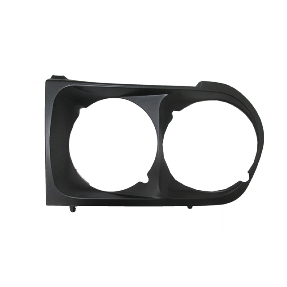 RENAULT R12- TOROS- 76/00; FAR ÇERÇEVESİ SOL (EUROBUMP) 1405-2332