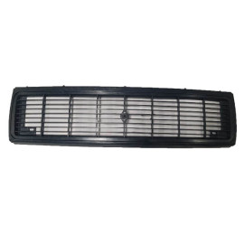 RENAULT R12- TOROS- 76/00; ÖN PANJUR (EUROBUMP) 1405-2340