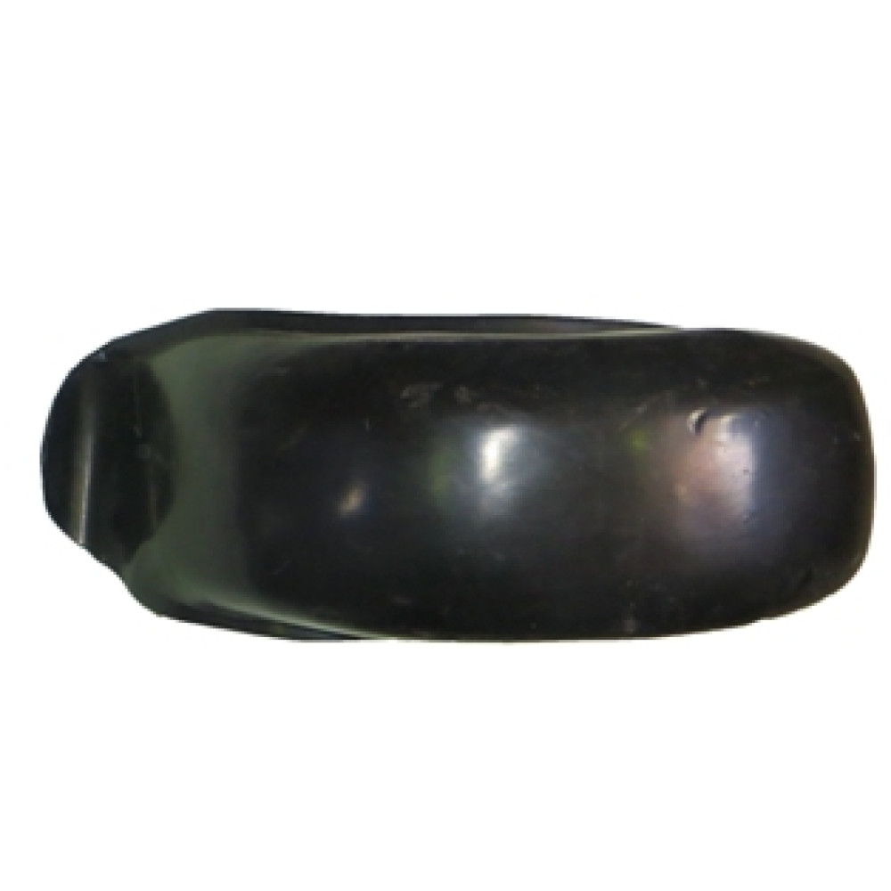 RENAULT R12- TOROS- 76/00; ARKA ÇAMURLUK DAVLUMBAZI SAĞ 1405-2711