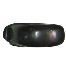 RENAULT R12- TOROS- 76/00; ARKA ÇAMURLUK DAVLUMBAZI SAĞ 1405-2711