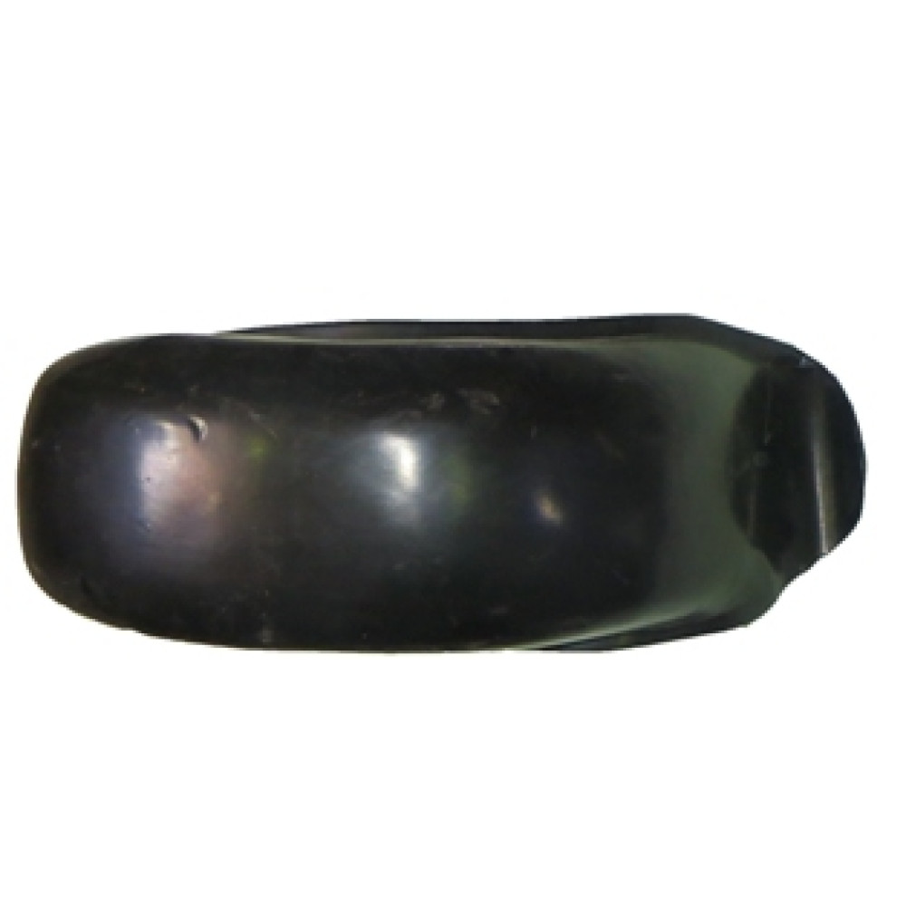 RENAULT R12- TOROS- 76/00; ARKA ÇAMURLUK DAVLUMBAZI SOL 1405-2712