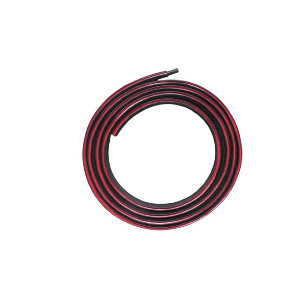 RENAULT R12- TOROS- 90/00; BAGAJ KAPAĞI TOZ LASTİĞİ (BAGAJ FİTİLİ) (SW) 1405-2810B