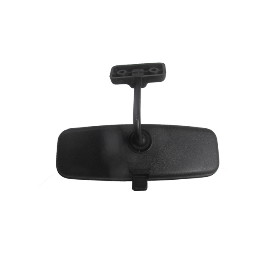 RENAULT R12- TOROS- 76/00; İÇ DİKİZ AYNASI (ER AYNA) 1405-2990