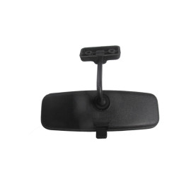 RENAULT R12- TOROS- 76/00; İÇ DİKİZ AYNASI (ER AYNA) 1405-2990