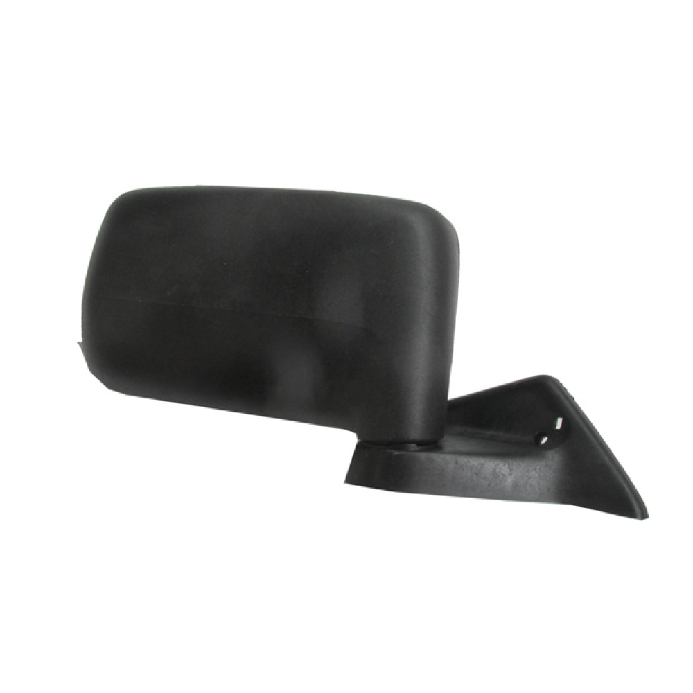 RENAULT R12- TOROS- 76/00; KAPI AYNASI SAĞ MANUEL (ER AYNA) 1405-2991