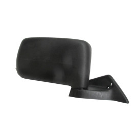 RENAULT R12- TOROS- 76/00; KAPI AYNASI SAĞ MANUEL (ER AYNA) 1405-2991