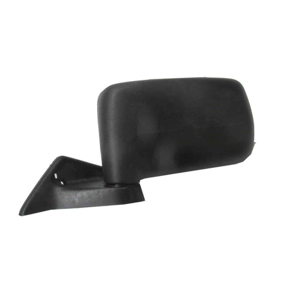 RENAULT R12- TOROS- 76/00; KAPI AYNASI SOL MANUEL (ER AYNA) 1405-2992