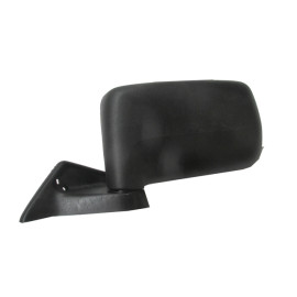 RENAULT R12- TOROS- 76/00; KAPI AYNASI SOL MANUEL (ER AYNA) 1405-2992