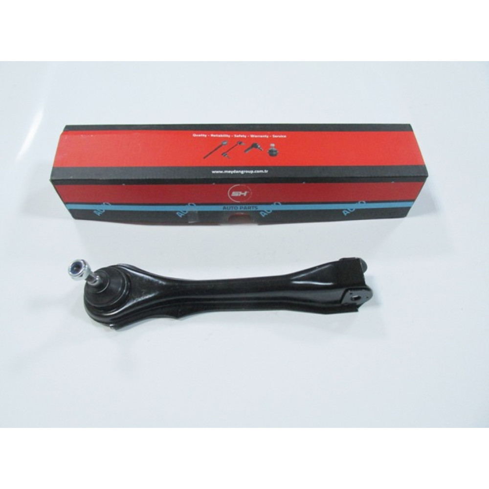 RENAULT R12- TOROS- 76/00; ROT KOLU SOL (SH) 1405-6032