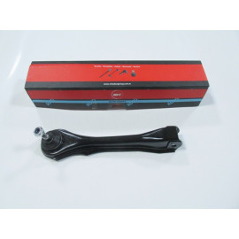 RENAULT R12- TOROS- 76/00; ROT KOLU SOL (SH) 1405-6032