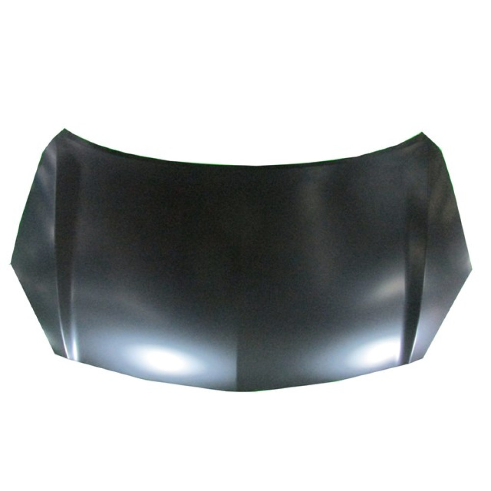 RENAULT KOLEOS- 09/11; MOTOR KAPUTU (TYG) 1408-2300