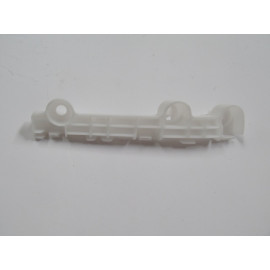 MITSUBISHI L200- PICK UP- 15/18; ÖN TAMPON BRAKETİ SAĞ PLASTİK (TW) 141-2023
