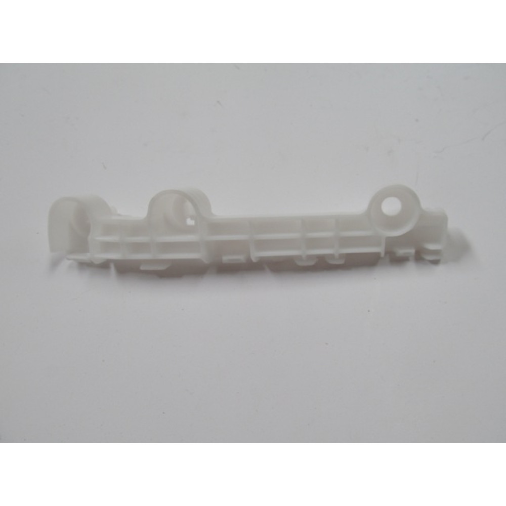 MITSUBISHI L200- PICK UP- 15/18; ÖN TAMPON BRAKETİ SOL PLASTİK (TW) 141-2024