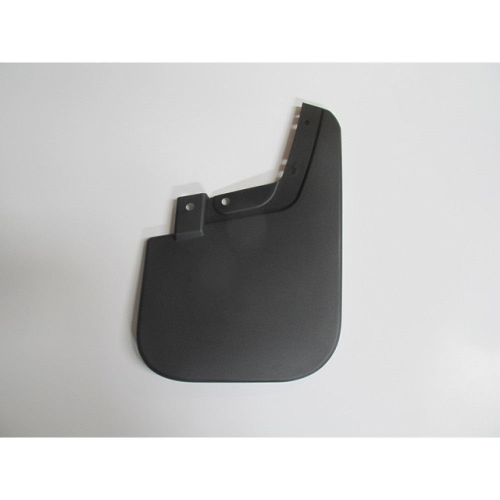 FIAT FULLBACK- 16/19; ÖN PAÇALIK SAĞ (DODİKSİZ ARAÇLAR İÇİN)(4X4) (TW) 1807-2091