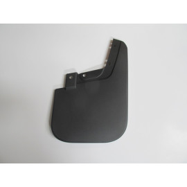 FIAT FULLBACK- 16/19; ÖN PAÇALIK SAĞ (DODİKSİZ ARAÇLAR İÇİN)(4X4) (TW) 1807-2091