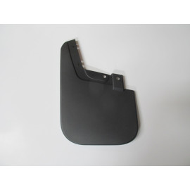 FIAT FULLBACK- 16/19; ÖN PAÇALIK SOL (DODİKSİZ ARAÇLAR İÇİN) (4X4) (TW) 1807-2092