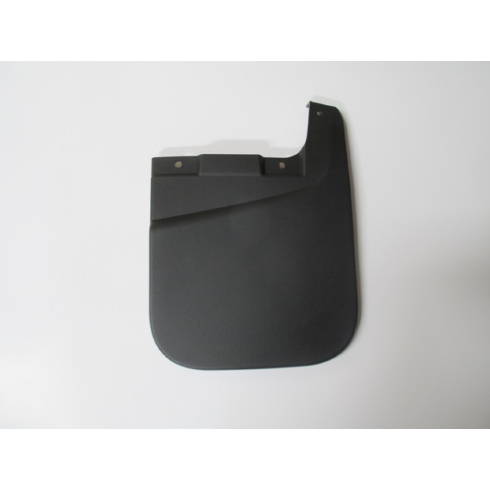 FIAT FULLBACK- 16/19; ARKA PAÇALIK SAĞ (DODİKSİZ ARAÇLAR İÇİN) (4X4) (TW) 1807-2093