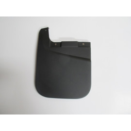 FIAT FULLBACK- 16/19; ARKA PAÇALIK SOL (DODİKSİZ ARAÇLAR İÇİN) (4X4) (TW) 1807-2094