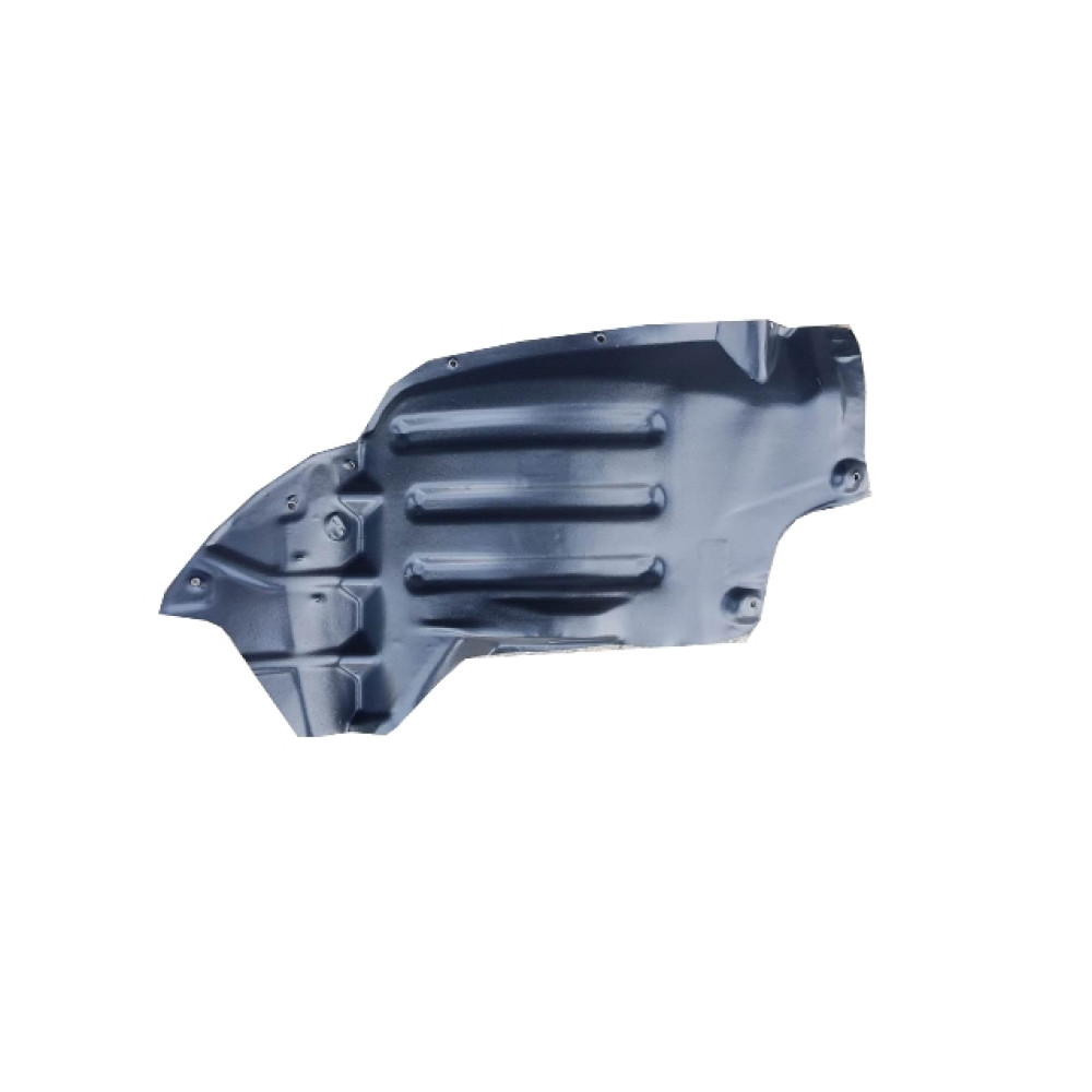 FIAT FULLBACK- 16/19; ÖN ÇAMURLUK DAVLUMBAZI SAĞ ÖNÜN ÖNÜ 1807-2111